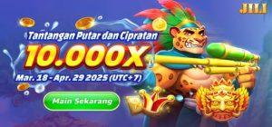 fakta menarik seputar slot dana