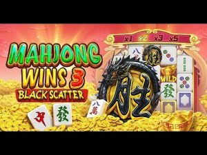 scatter hitam – Info Terkini slot gacor akses tercepat